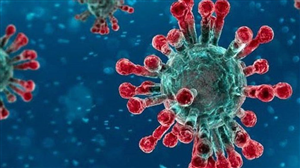 Coronavirus Covid-19